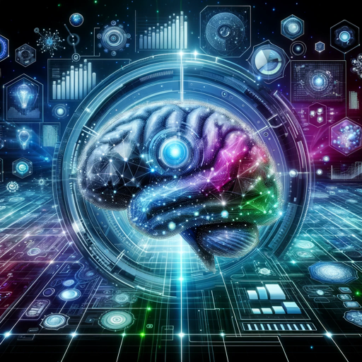 logo of Ad Craft Pro on the GPT Store