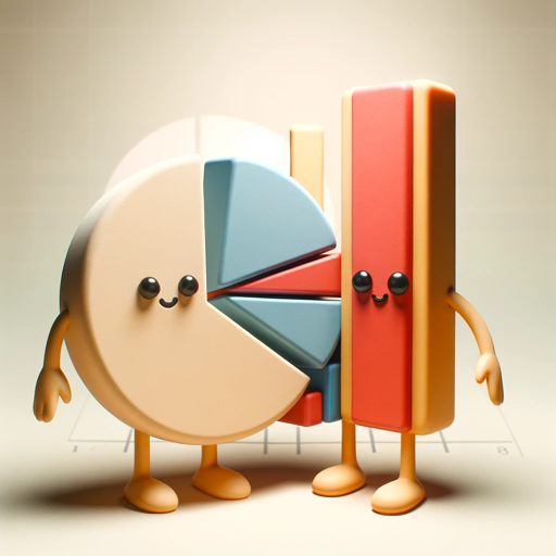 logo of Data Analysis - SPSS on the GPT Store