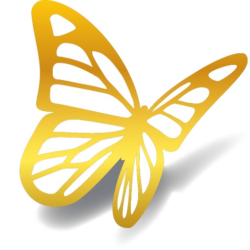 logo of Abbott Asistente on the GPT Store