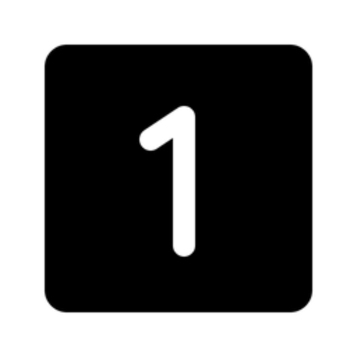 logo of Short Answers on the GPT Store