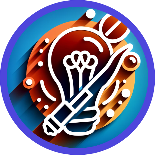 logo of Content Marketing Plan Builder on the GPT Store
