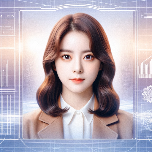logo of 김혜린 타로마스터 - 미래계획타로 on the GPT Store