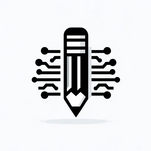 logo of 無痛 AI 編輯部｜新聞生成器 on the GPT Store