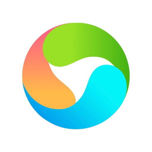 logo of 免费Logo图标设计icon生成器-原研哉 on the GPT Store