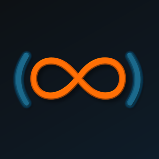 logo of AutoLISP Ace on the GPT Store