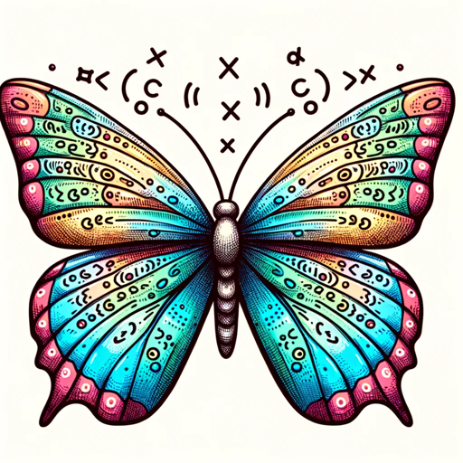 Flutter Pro on the GPT Store