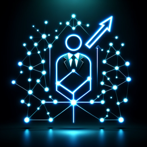 logo of Linkedi n Profile Otimizator on the GPT Store