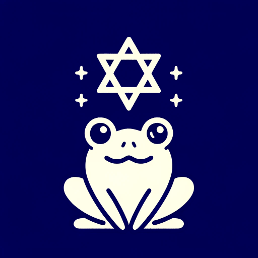 logo of 占星骰子占卜 on the GPT Store