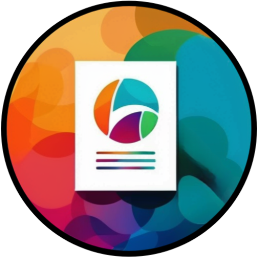 logo of Digital Art Shop Assistant (V2) on the GPT Store
