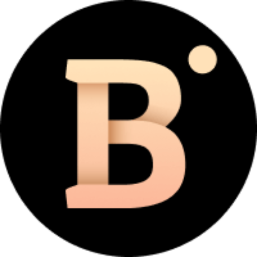 logo of Undetectable AI on the GPT Store