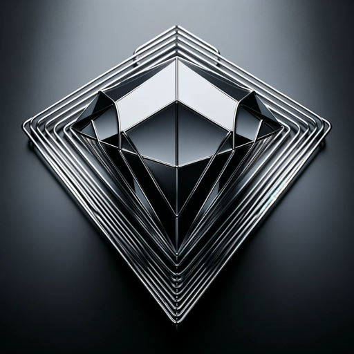logo of Karat Creator on the GPT Store