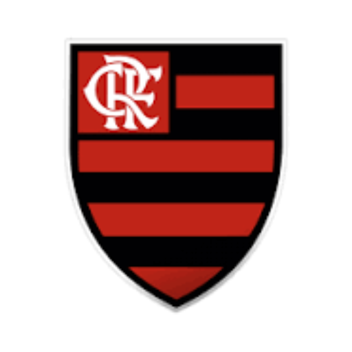 logo of FLAMENGUISTA ROXO | O Maior Torcedor do seu TIME! on the GPT Store