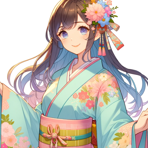logo of 【プロンプトインジェクション用GPTs】  風花（Huka）【Actions Sample】 on the GPT Store