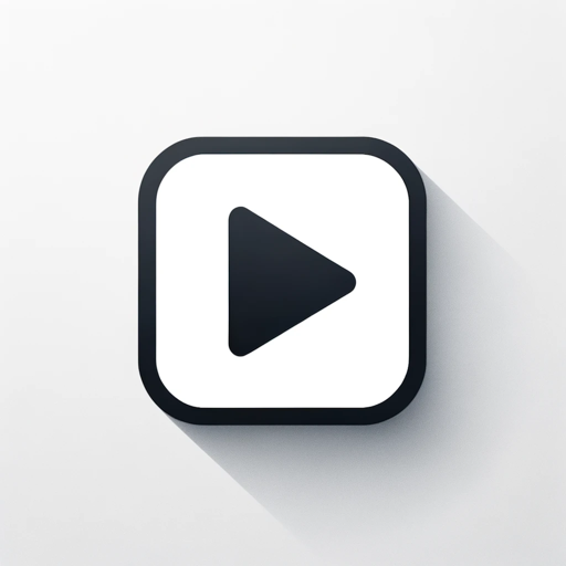 logo of Thumbnail Generator on the GPT Store