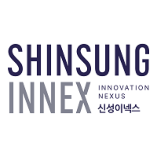 logo of 신성이넥스 on the GPT Store