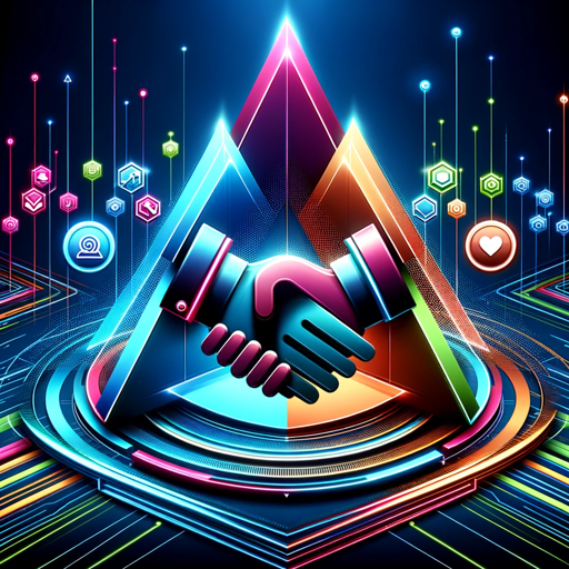 logo of Loyalty Program Insider on the GPT Store