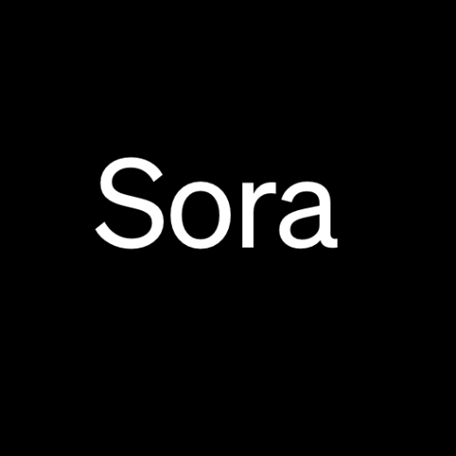 logo of のSora AI Expert on the GPT Store