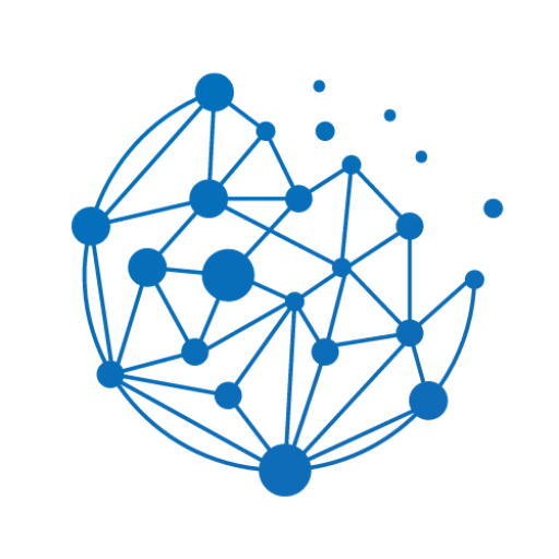 logo of Agile Team Maturity on the GPT Store