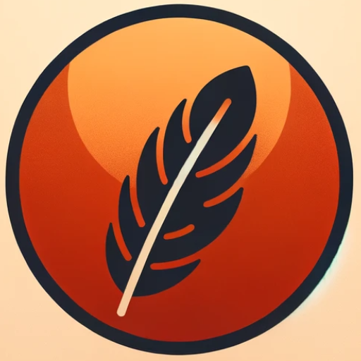 logo of Poem Writer ✒️ on the GPT Store