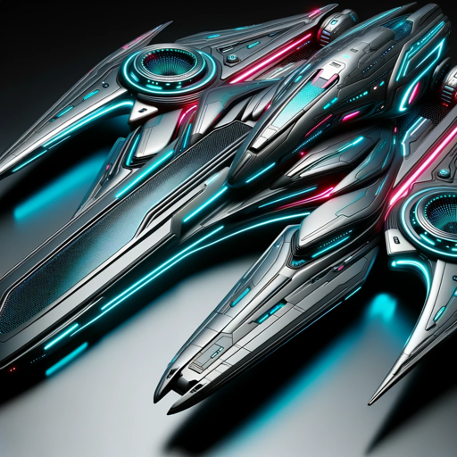 logo of Five-star on the GPT Store