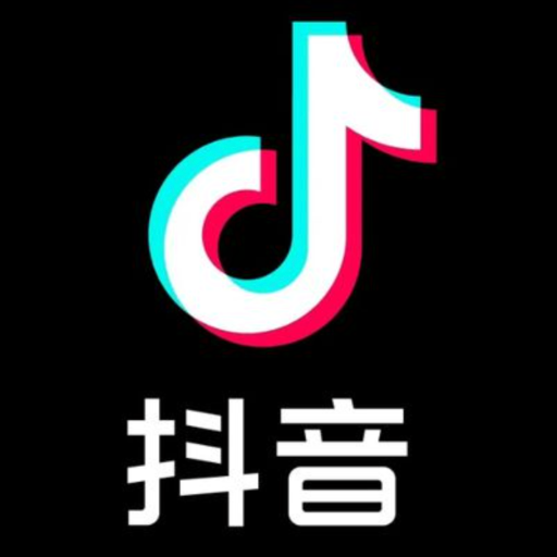 logo of 抖音二次创作大师 on the GPT Store
