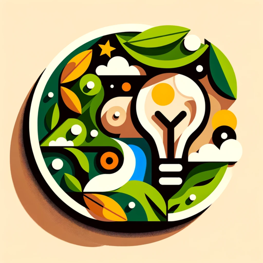 logo of Meme Genius on the GPT Store