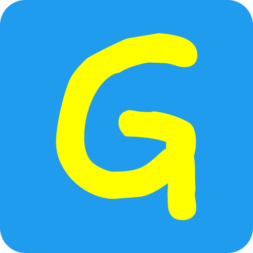 logo of Good Morning Gallery on the GPT Store