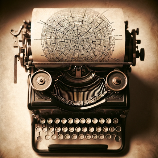 logo of Advanced Article Writer on the GPT Store