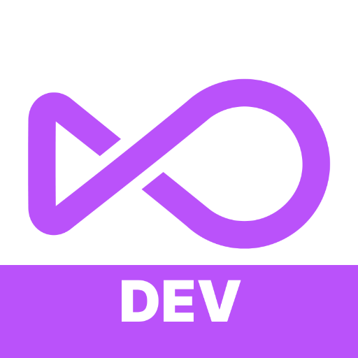 logo of ComfyUI Workflow Assistant on the GPT Store