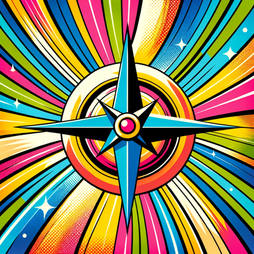 logo of Pathfinder Qualiopi on the GPT Store