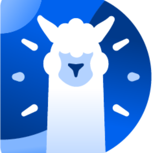 logo of DefiLlama on the GPT Store