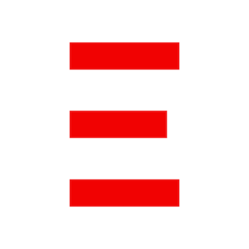 logo of Empathy First Media on the GPT Store