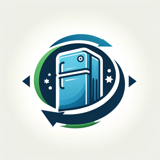 logo of Appliance Lifecycle Analyst on the GPT Store