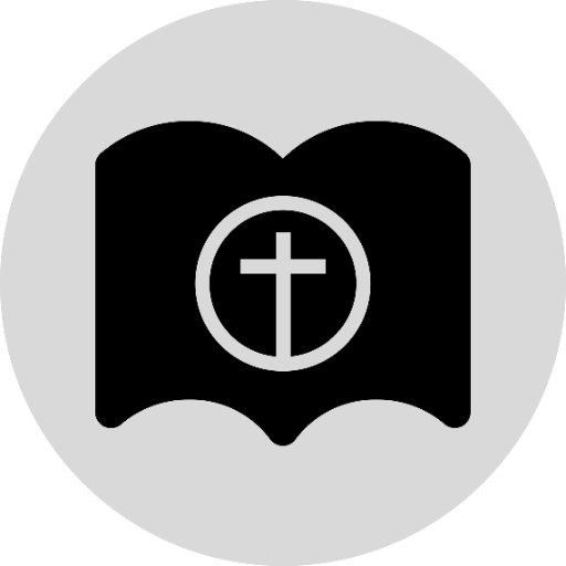 logo of Sermon Assistant (Scholarship Version) on the GPT Store