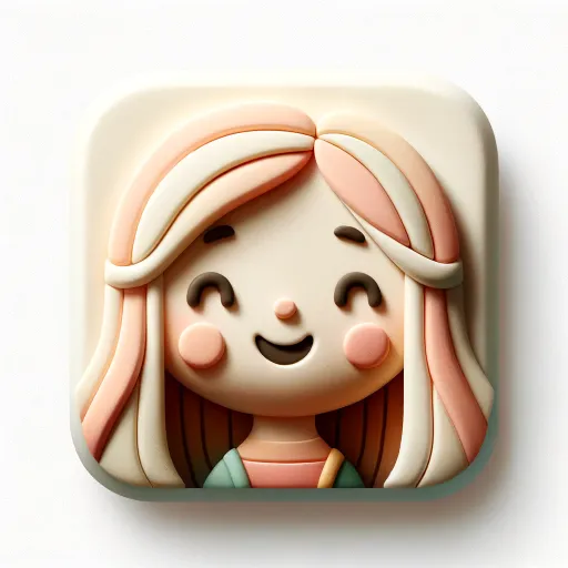 logo of ゆる挿絵 on the GPT Store