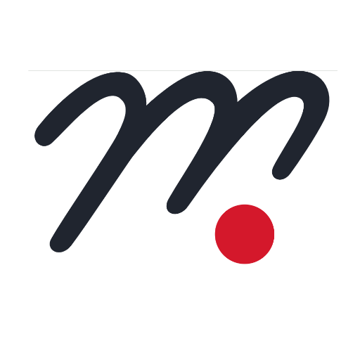 logo of Modelica Mentor on the GPT Store