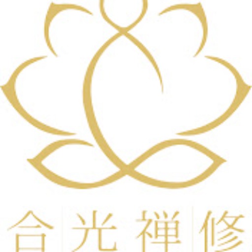 logo of MasterJiumei_Inlight合光 on the GPT Store