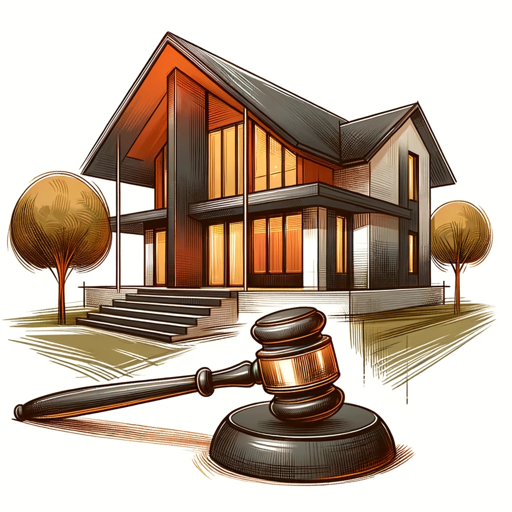 logo of HOA Advisor on the GPT Store