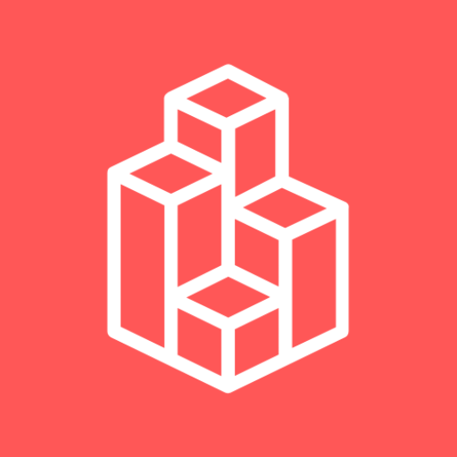 logo of Explainer with Images on the GPT Store