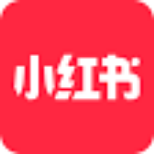 logo of 小红书创作指南 on the GPT Store