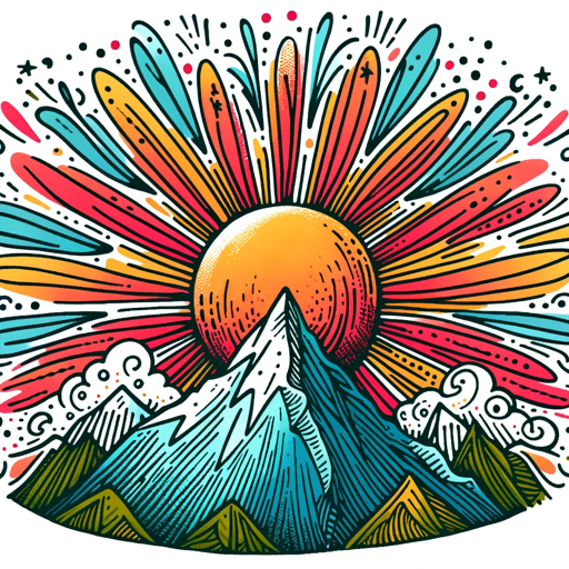 logo of Seri Motivation & Quotes on the GPT Store