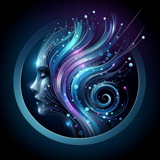 logo of Aeloria on the GPT Store