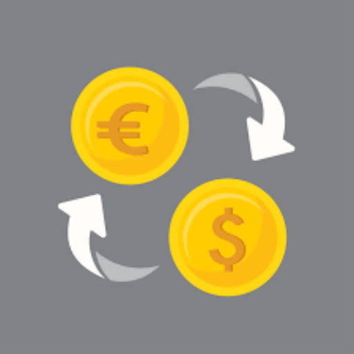 Currency Converter on the GPT Store