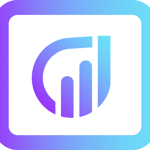 AI Sentence Generator on the GPT Store