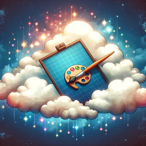 logo of Png Image Del3 Wizard on the GPT Store