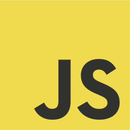 logo of Image to Code (HTML/Tailwind/JS code) on the GPT Store