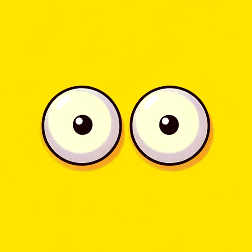 Simpsonise Me - Make me a Simpson on the GPT Store