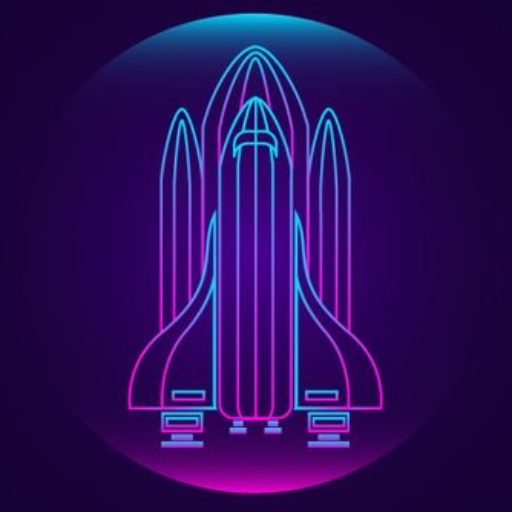 logo of AstroFrame on the GPT Store