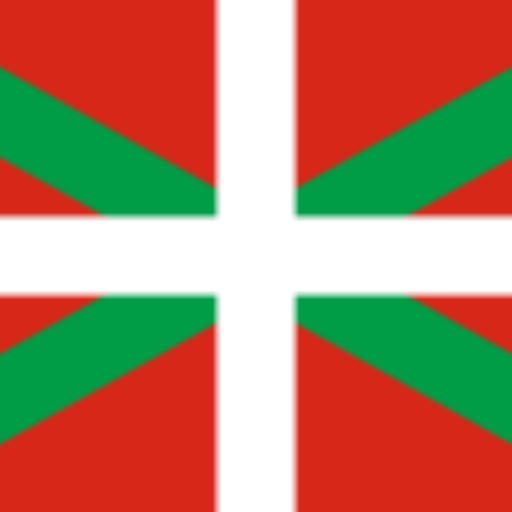 logo of EuskaraGPT on the GPT Store