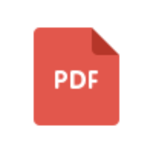 logo of Extract text from PDF on the GPT Store